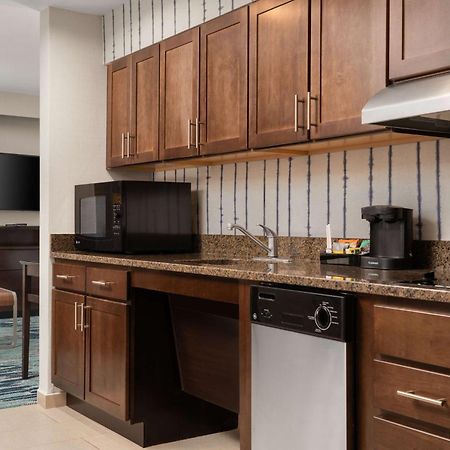 Homewood Suites By Hilton Newport-Middletown Luaran gambar