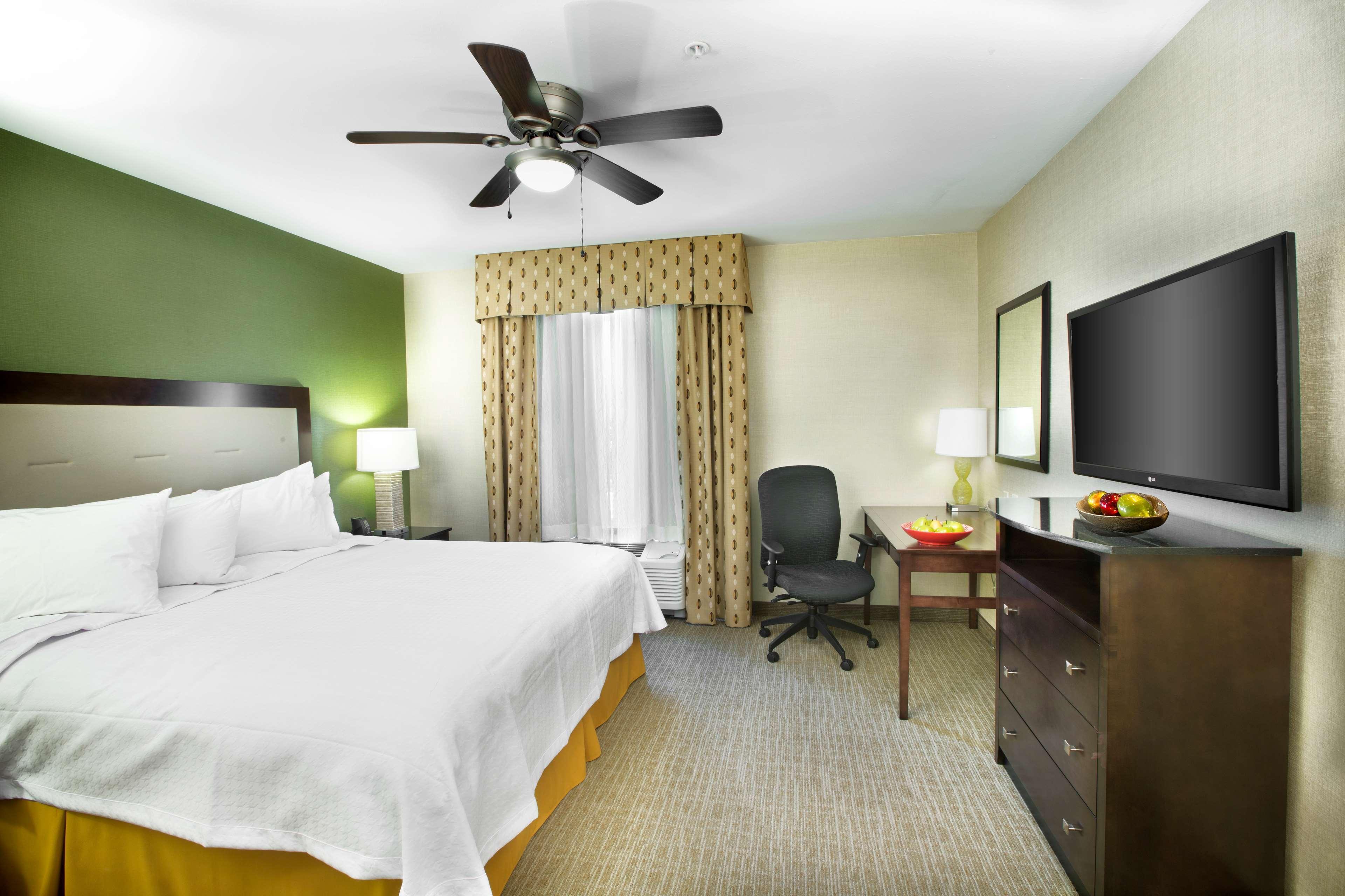 Homewood Suites By Hilton Newport-Middletown Luaran gambar