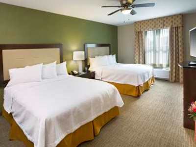 Homewood Suites By Hilton Newport-Middletown Luaran gambar