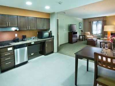 Homewood Suites By Hilton Newport-Middletown Luaran gambar